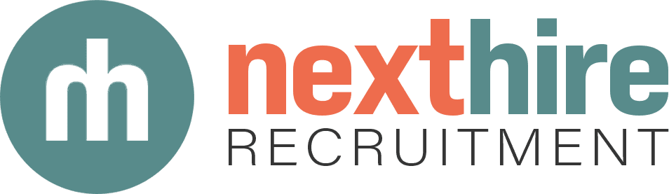 Next Hire | Labour Hire & Recruitment