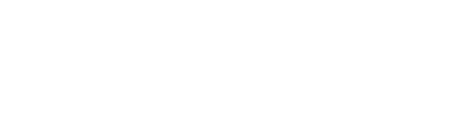 Next Hire | Labour Hire & Recruitment